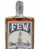 Few - Rye Whiskey