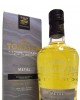 Tomatin - Five Virtues - Metal Whisky