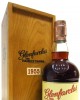 Glenfarclas - The Family Casks #2211 1955 52 year old Whisky