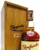 Glenfarclas - The Family Casks #587 1978 29 year old Whisky