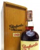 Glenfarclas - The Family Casks #3184 1969 37 year old Whisky