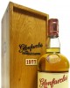 Glenfarclas - The Family Casks #61 1977 29 year old Whisky