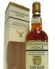 Glen Elgin - Connoisseurs Choice 1968 37 year old Whisky