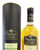 Port Charlotte - Chieftains Single Cask #846 2003 14 year old Whisky