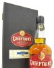 Ledaig - Single Cask #2800 1973 32 year old Whisky