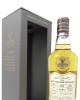 Allt-a-Bhainne - Connoisseurs Choice 1996 22 year old Whisky