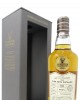Glen Keith - Connoisseurs Choice 1993 24 year old Whisky