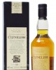 Clynelish - Flora and Fauna 1990 14 year old Whisky