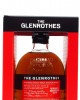 Glenrothes - Whisky Maker's Cut - Soleo Collection Whisky
