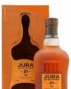 Jura - Tide (2019 Edition) 21 year old Whisky