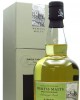 Glen Keith - Edinburgh Rock Single Cask 1995 22 year old Whisky