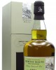 Glen Keith - Cherry Bakewell Tart Single Cask 1996 22 year old Whisky