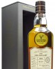 Jura - Connoissuers Choice - Cask #1883 1992 28 year old Whisky