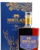 Mortlach 2019 Special Release 1992 26 year old