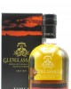 Glenglassaugh - Torfa Richly Peated Whisky