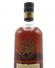 Heaven Hill - Parkers Heritage Collection 2018 7 year old Whiskey