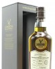 Mannochmore - Connoisseurs Choice Single Cask #12098 1997 22 year old Whisky
