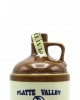 Mccormick - Platte Valley 100% Straight Corn 3 year old Whiskey