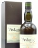 Port Askaig - Autumn Edition 2020 12 year old Whisky