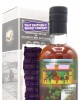 Elsburn - That Boutique-Y Whisky Company Batch #2 Single Malt 3 year old Whisky