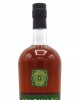 Starward - Unexpeated Single Malt 2017 4 year old Whisky