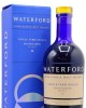 Waterford - Single Farm Origin Series Ballykilcavan 1.1 Irish 2016 3 year old Whisky