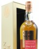 Glenlossie - Carn Mor - Celebration Of The Cask - Single Cask #3650 1993 27 year old Whisky