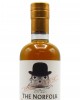 The English Whisky Co. - The Norfolk - Vintage Single Cask Rye 2012 9 year old Whisky