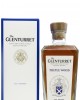 Glenturret - Triple Wood 2021 Release Whisky
