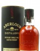 Aberlour - Speyside Single Malt 16 year old Whisky