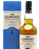 Glenlivet - Founder's Reserve Scotch Whisky
