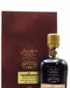 GlenDronach - Kingsman Edition 1989 29 year old Whisky