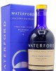Waterford - Single Farm Origin Series Ballykilcavan 1.2 Irish 2016 4 year old Whisky