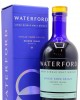 Waterford - Single Farm Origin Series Bannow Island 1.2 Irish  2016 4 year old Whisky