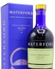 Waterford - Single Farm Origin Series Sheestown 1.1 Irish  2016 3 year old Whisky