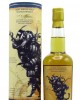 Peats Beast - Islay Single Malt Scotch 27 year old Whisky