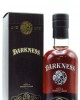 Allt-a-Bhainne - Darkness - Olororso Sherry Cask Finish 23 year old Whisky