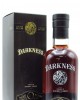 Caperdonich (silent) - Darkness - Oloroso Sherry Cask Finish 23 year old Whisky