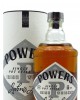 Midleton - Powers - John's Lane Release 12 year old Whiskey