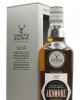 Ardmore - Distillery Labels Single Malt 1999 Whisky