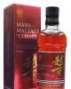 Mars Shinshu - Cosmo Wine Cask Finish Whisky
