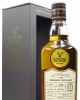 BenRiach - Connoisseurs Choice Single Cask #29257 1999 22 year old Whisky
