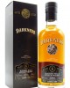 Darkness - Campbeltown Oloroso Cask Blended Malt 6 year old Whisky