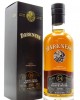 Blair Athol - Darkness - Oloroso Cask Single Malt 14 year old Whisky