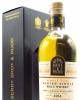 Fary Lochan - BBR Nordic Casks - Single Cask #6 Danish 2014 7 year old Whisky