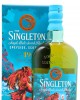 Glendullan - The Singleton - 2021 Special Release Single Malt 2001 19 year old Whisky