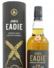 Glen Spey - James Eadie UK Exclusive Single Cask #803748 2009 12 year old Whisky