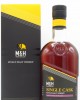 Milk & Honey - Single Cask #2018-0553 2018 3 year old Whisky