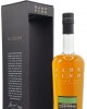 Braeval Braes Of Glenlivet - Gleann Mor Rare Find Single C 1994 27 year old