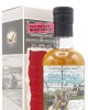 Glen Garioch - That Boutique-y Whisky Company - Batch #4 1989 29 year old Whisky